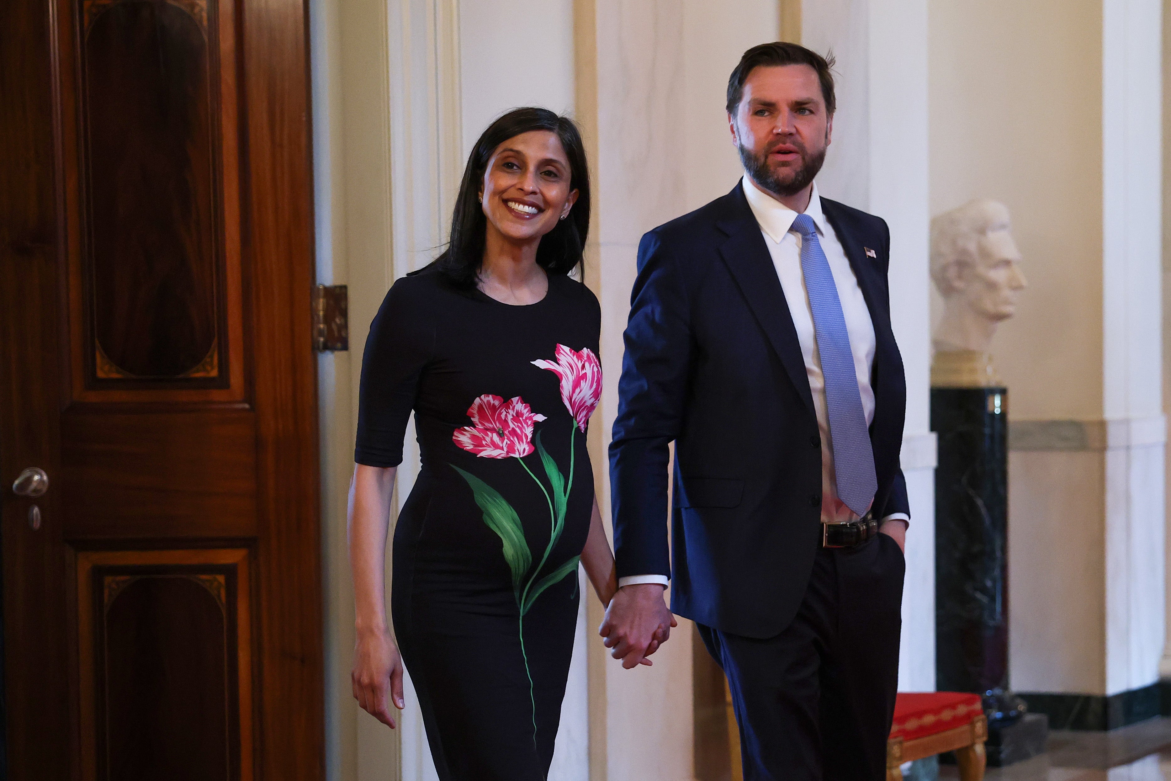 https://static.independent.co.uk/2026/07/19/22/56/GettyImages-2274822286.jpg?trim=0,0,0,0&width=1200&height=800&crop=1200:800