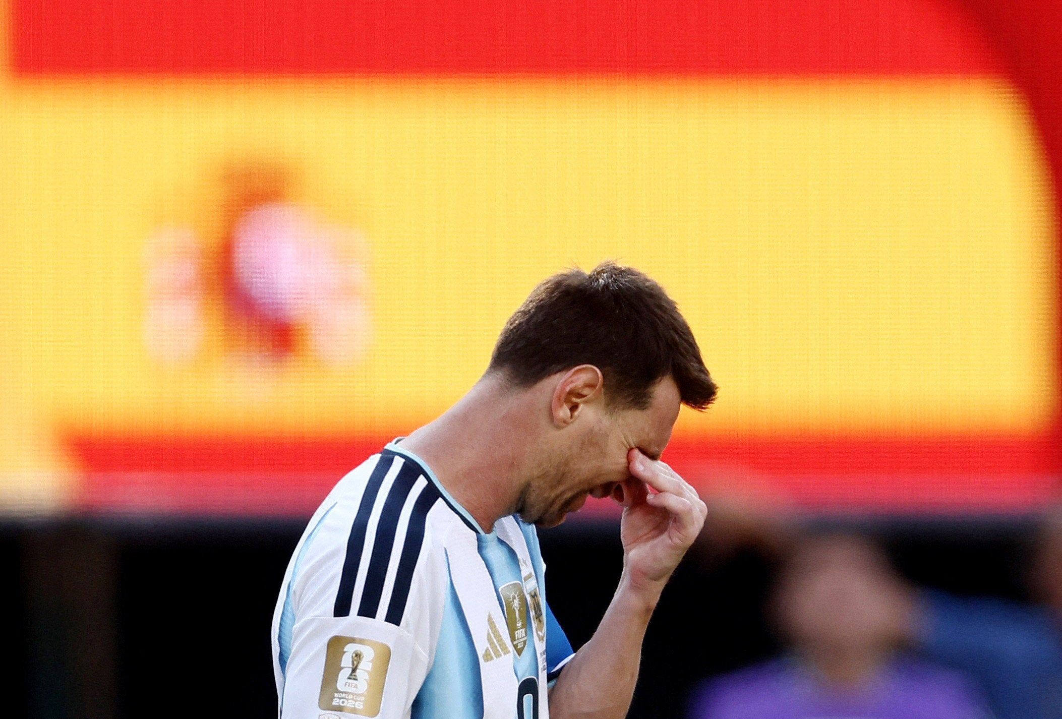  (Reuters)