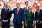 Trump confronts Canadian PM at World Cup Final over wildfire smoke: ‘Our air’s being poisoned’