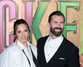 Mel C ‘marries model boyfriend’ – but one Spice Girl forced to skip intimate ceremony