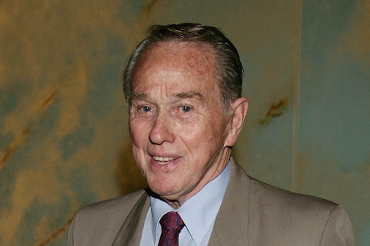 Terence Donovan death: Neighbours and Home and Away star dies, aged 90 – UK Times Terence Donovan death: Neighbours and Home and Away star dies, aged 90 – UK Times
