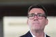 What Burnham’s record on rough sleeping reveals about his first pledge as PM