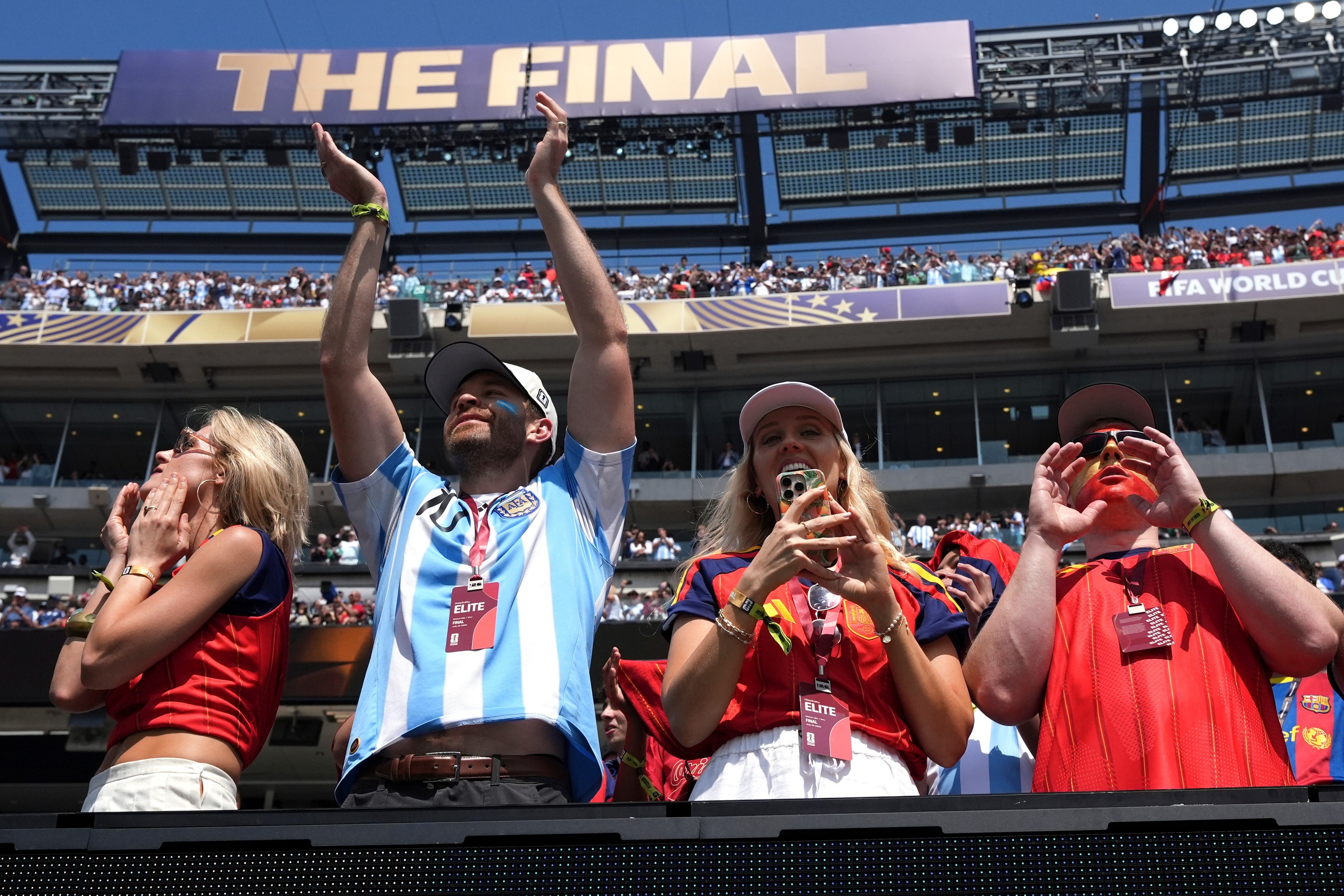 MUNDIAL-FINAL-AMBIENTE