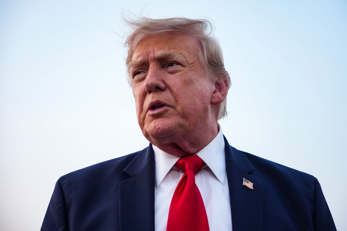 Why Everyone Panicking About Trump Canada Tariffs Is Completely Misunderstanding Modern Trade Mechanics