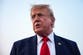 Trump imposes 50% tariffs on Canadian goods in response to ‘continued discrimination’