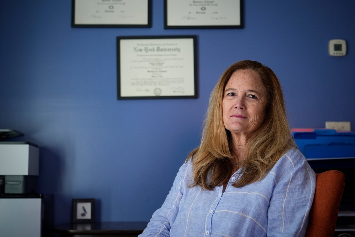 As defaults on student loans surge, millions are trying to get their lives back on track As defaults on student loans surge, millions are trying to get their lives back on track