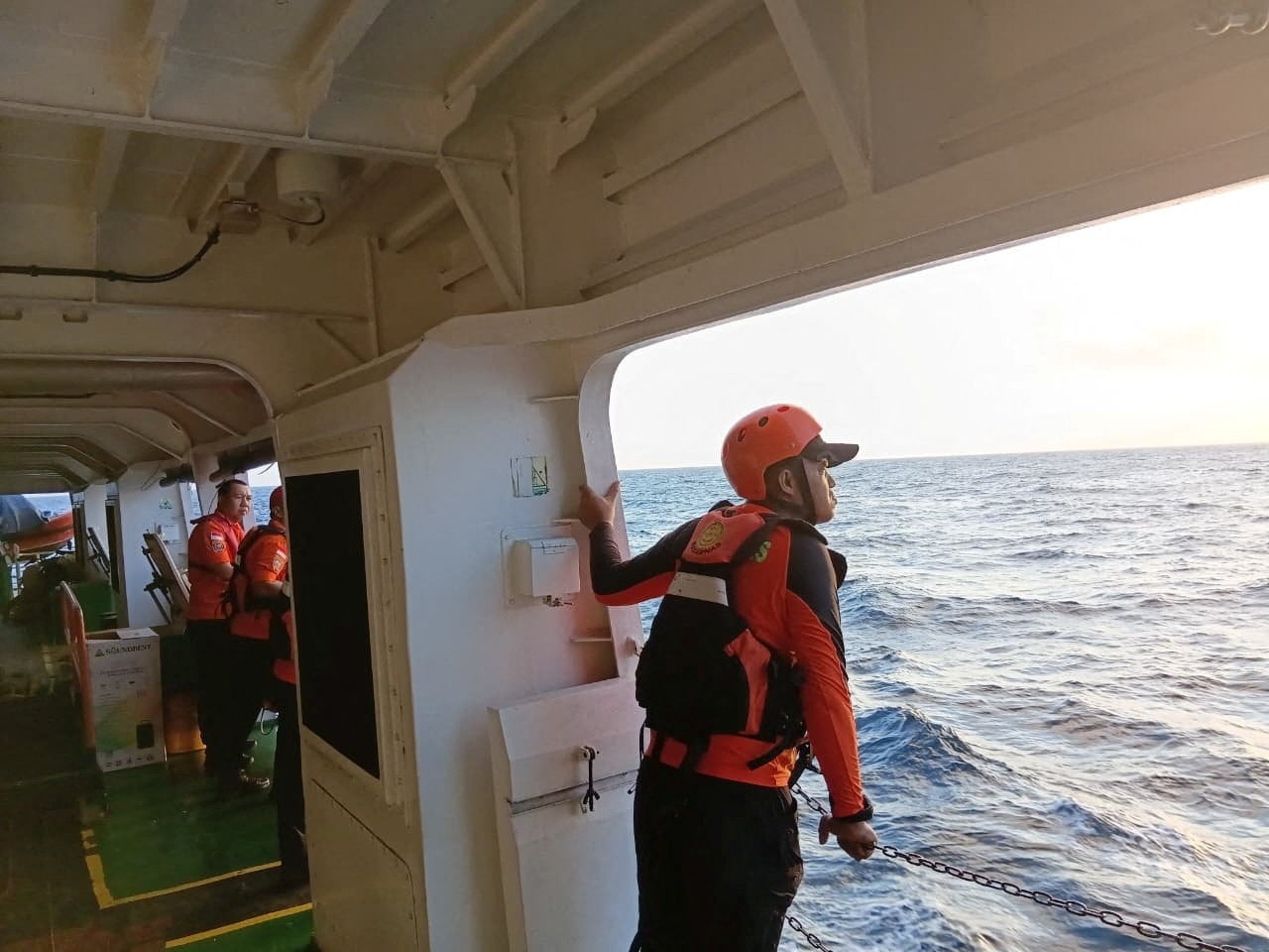 https://static.independent.co.uk/2026/07/20/10/2026-07-17T060503Z_2051641563_RC2EFMA004H4_RTRMADP_3_INDONESIA-BOAT.JPG?trim=53,0,53,0&width=1200&height=800&crop=1200:800