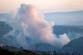 Iran-US war latest: Amazon data centre hit by cruise missiles as Tehran steps up attacks on Gulf