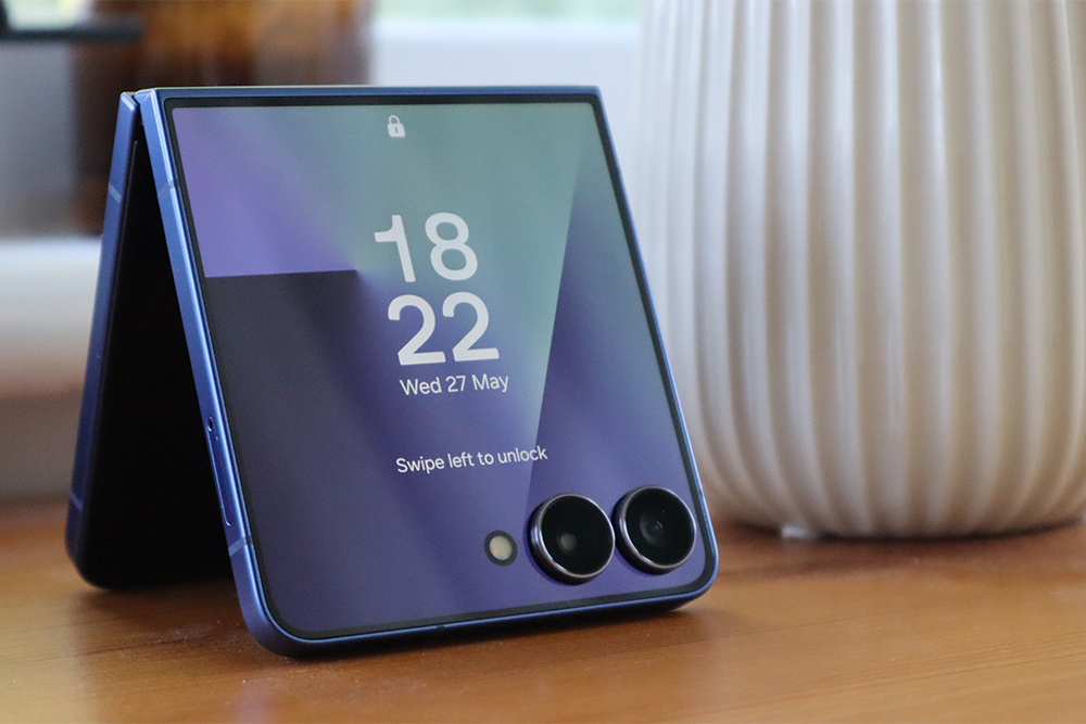 Android Phones Best Android phones for 2026, reviewed by a tech expert | The Independent