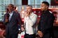 Carl Froch issues Conor Benn warning on crucial mistake that could cost him against Ryan Garcia