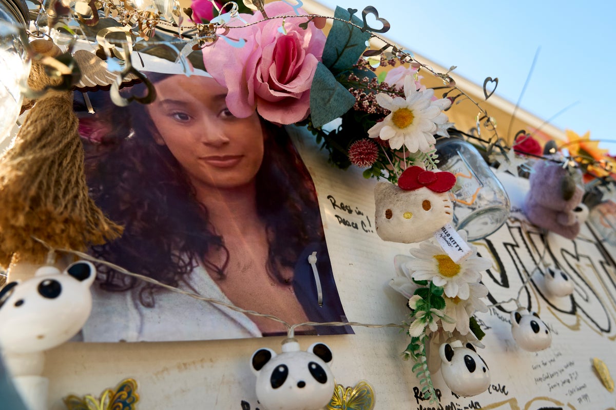 Judge to hear evidence against singer D4vd in killing, dismemberment of teen and decide on trial – UK Times Judge to hear evidence against singer D4vd in killing, dismemberment of teen and decide on trial – UK Times