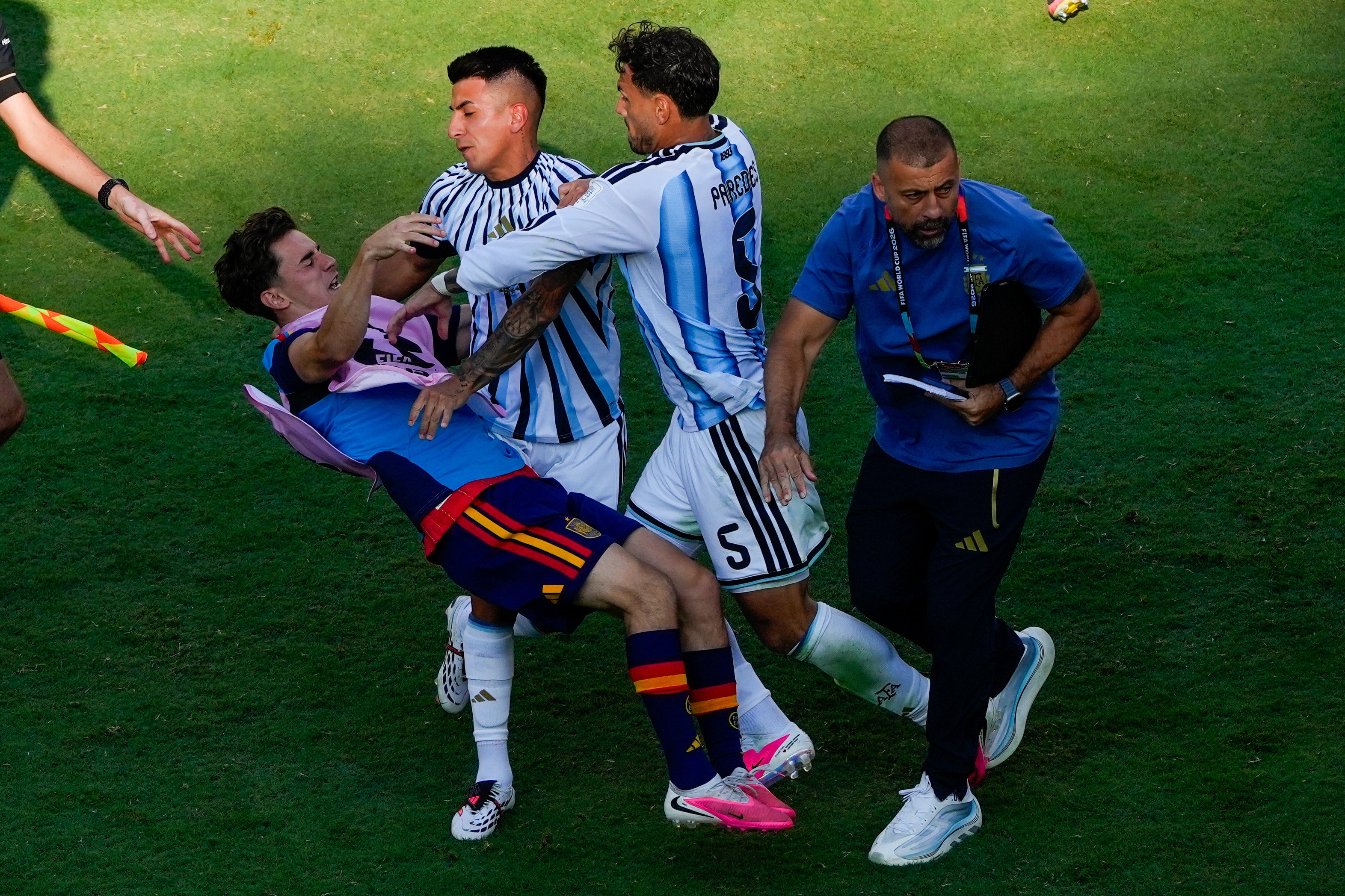 FINAL-PELEA