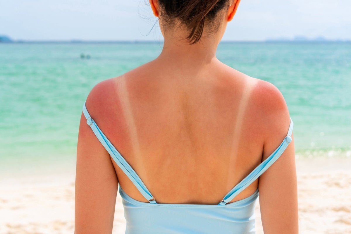 Sunscreen testing to change after 16 of 20 products fall short