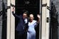 Andy Burnham latest: Reeves and Lammy sacked as PM’s cabinet reshuffle takes shape