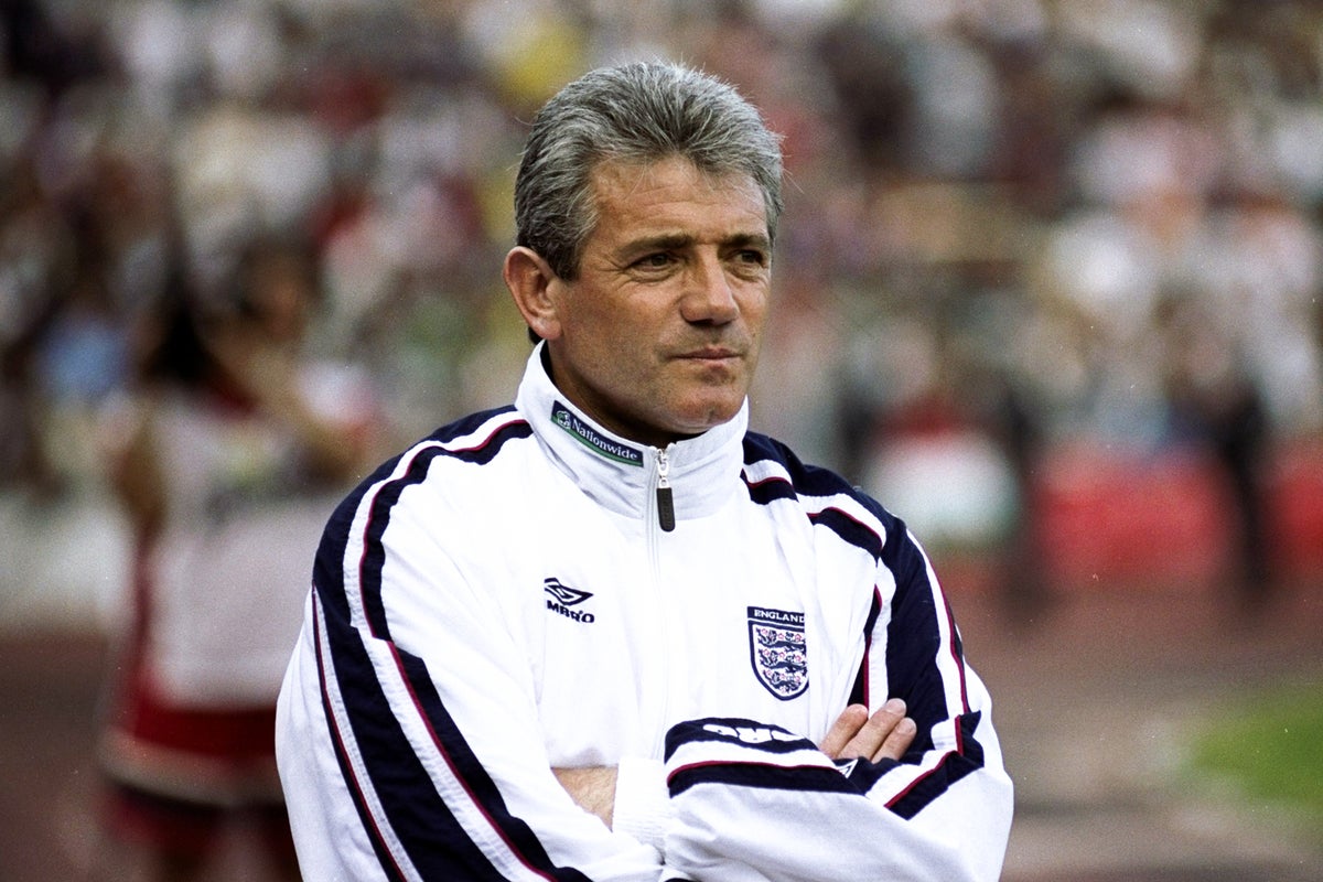 Kevin Keegan latest: Family release emotional statement as Liverpool and Newcastle icon dies after cancer diagnosis – UK Times Kevin Keegan latest: Family release emotional statement as Liverpool and Newcastle icon dies after cancer diagnosis – UK Times