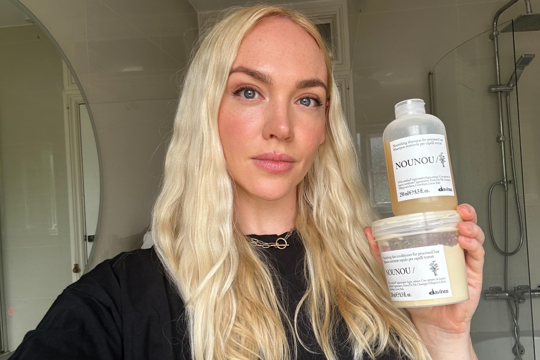 We spent weeks testing the formulas (Danielle Attwater/The Independent)