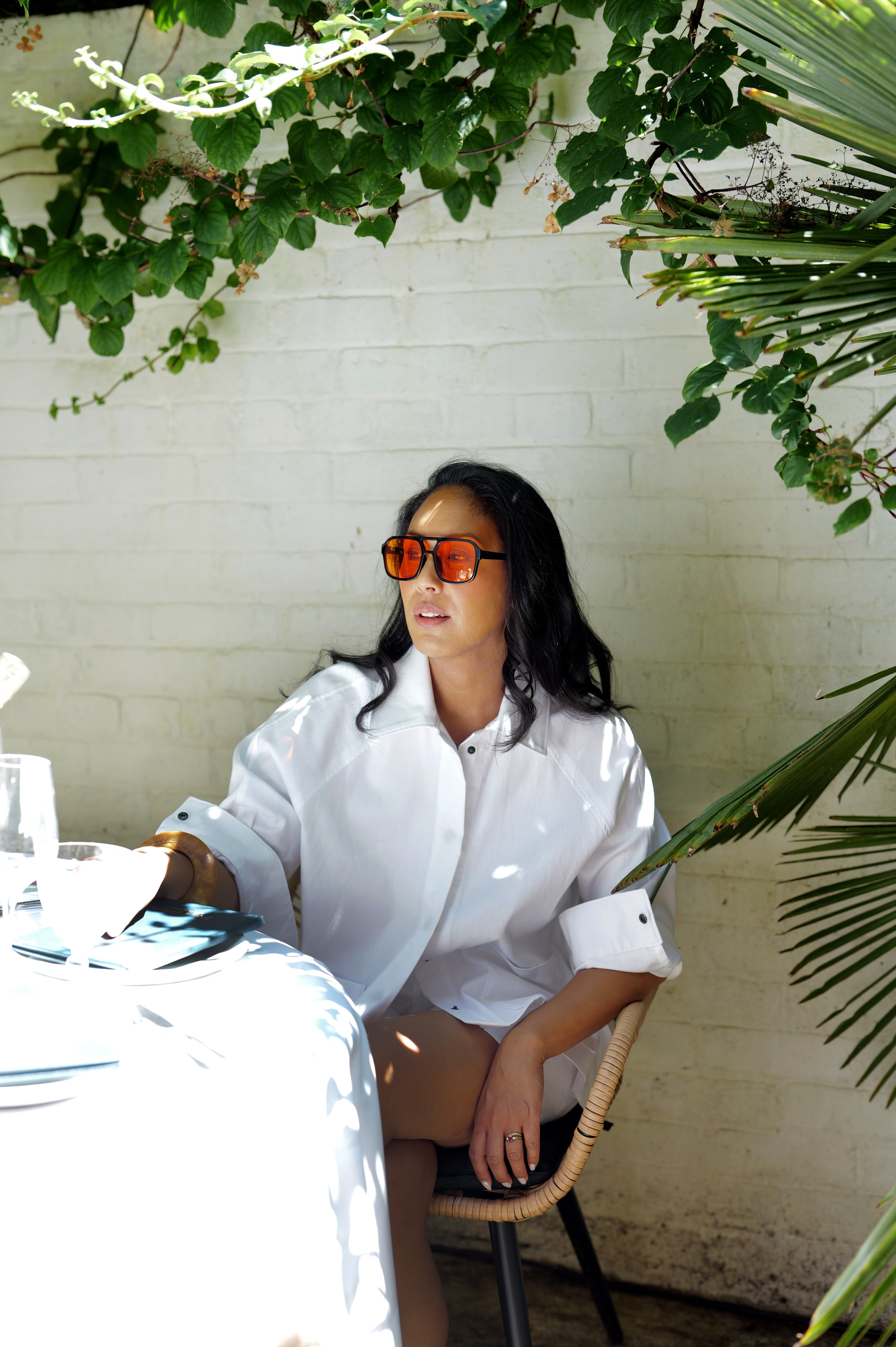 The usability of these items is one thing – the fact that they are actually stylish is a plus (The Female Archetypes)
