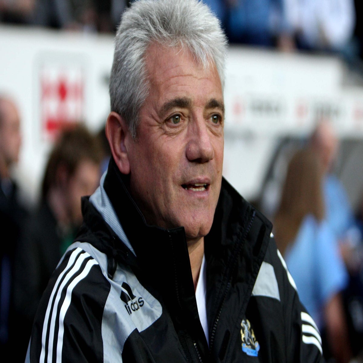 Kevin Keegan tributes pour in as Alan Shearer hails 'hero and friend' after  death at 75 | The Independent