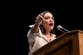 AOC says she ‘hasn’t ruled out a 2028 run’ as she faces criticism: ‘I’m working class not a militant leftist’