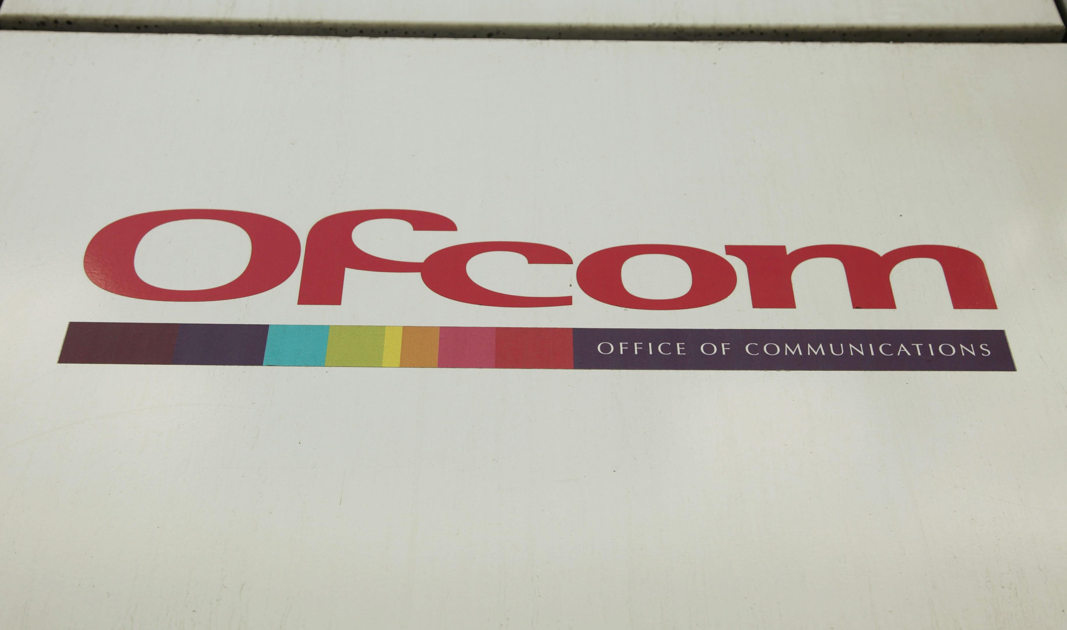 Ofcom has said it is investigating a ‘fairness and privacy complaint’ (Yui Mok/PA) (PA Archive)