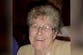 Woman, 87, died after falling over pothole while crossing the road