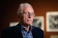 David Dimbleby ‘appalled’ by BBC plans to cut 2,000 jobs: ‘Why on earth have they done that?’