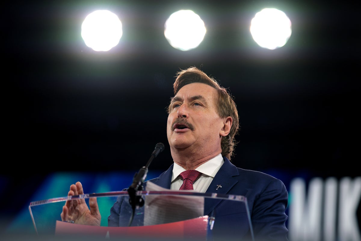 The Obsession With Voter Registration Details Is Missing the Entire Point of Populist Politics
