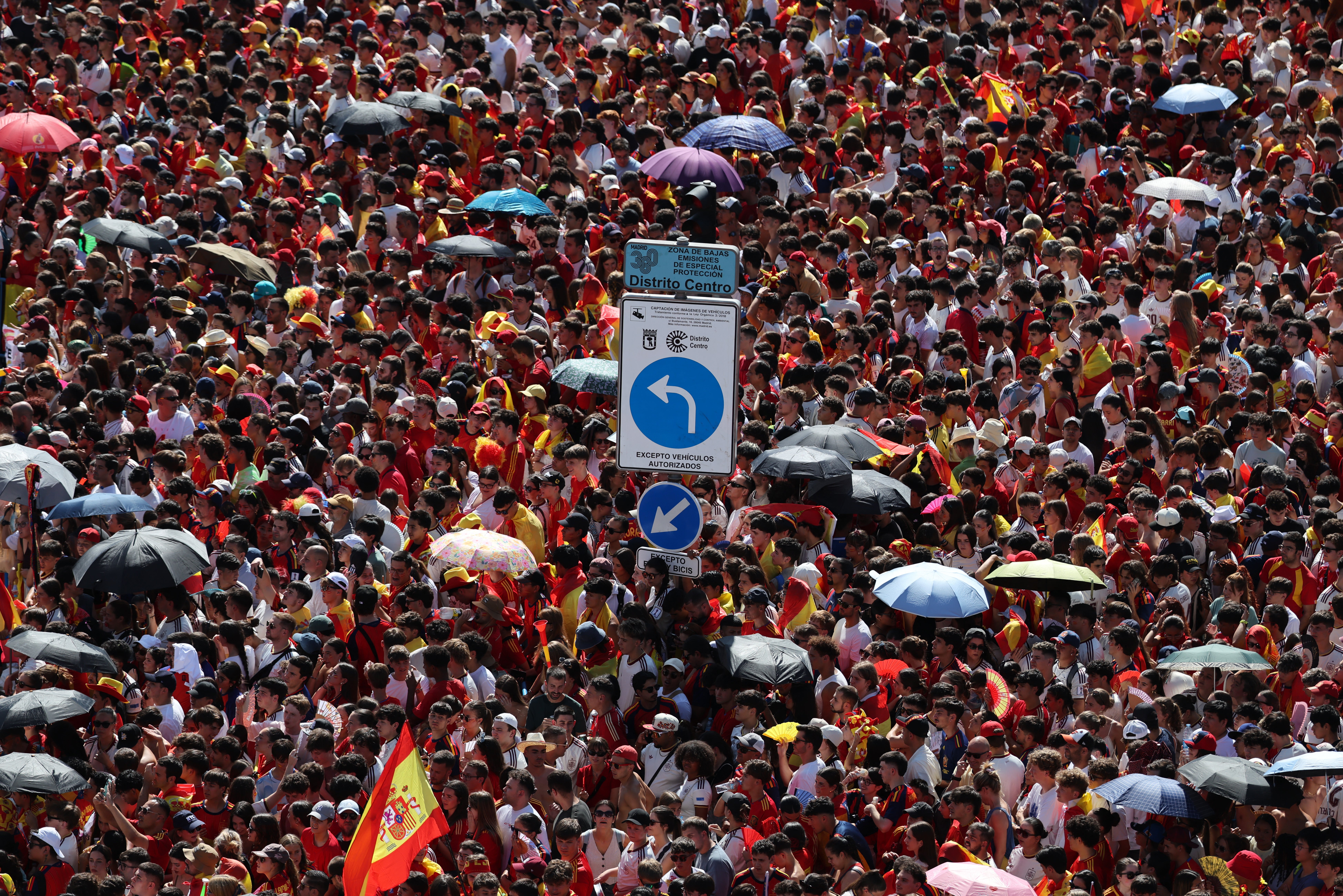  (Reuters)