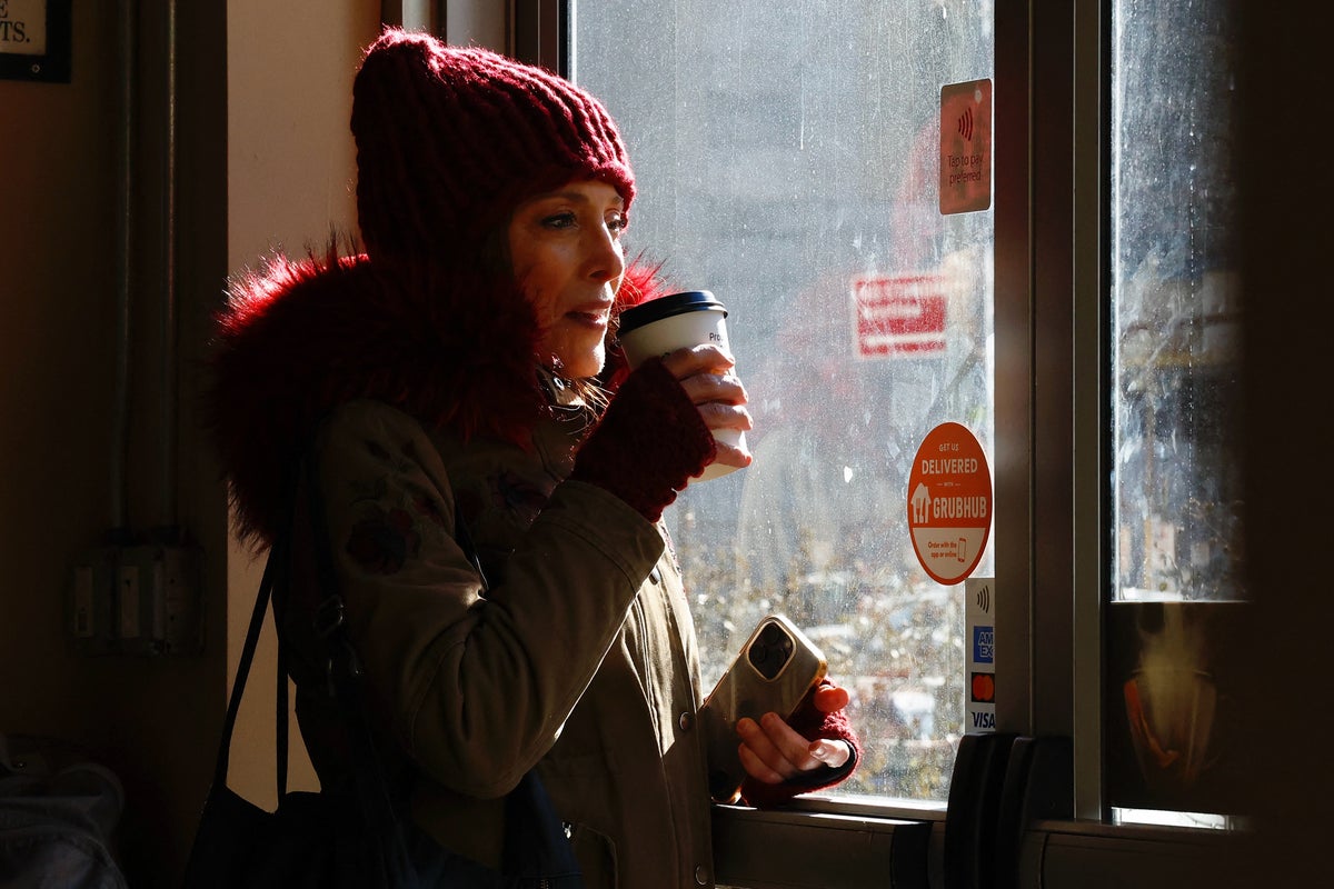 The body can handle five cups of coffee each day, experts say