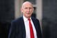 John Healey tells minsters to prepare for budget cuts to finance new Burnham pledges