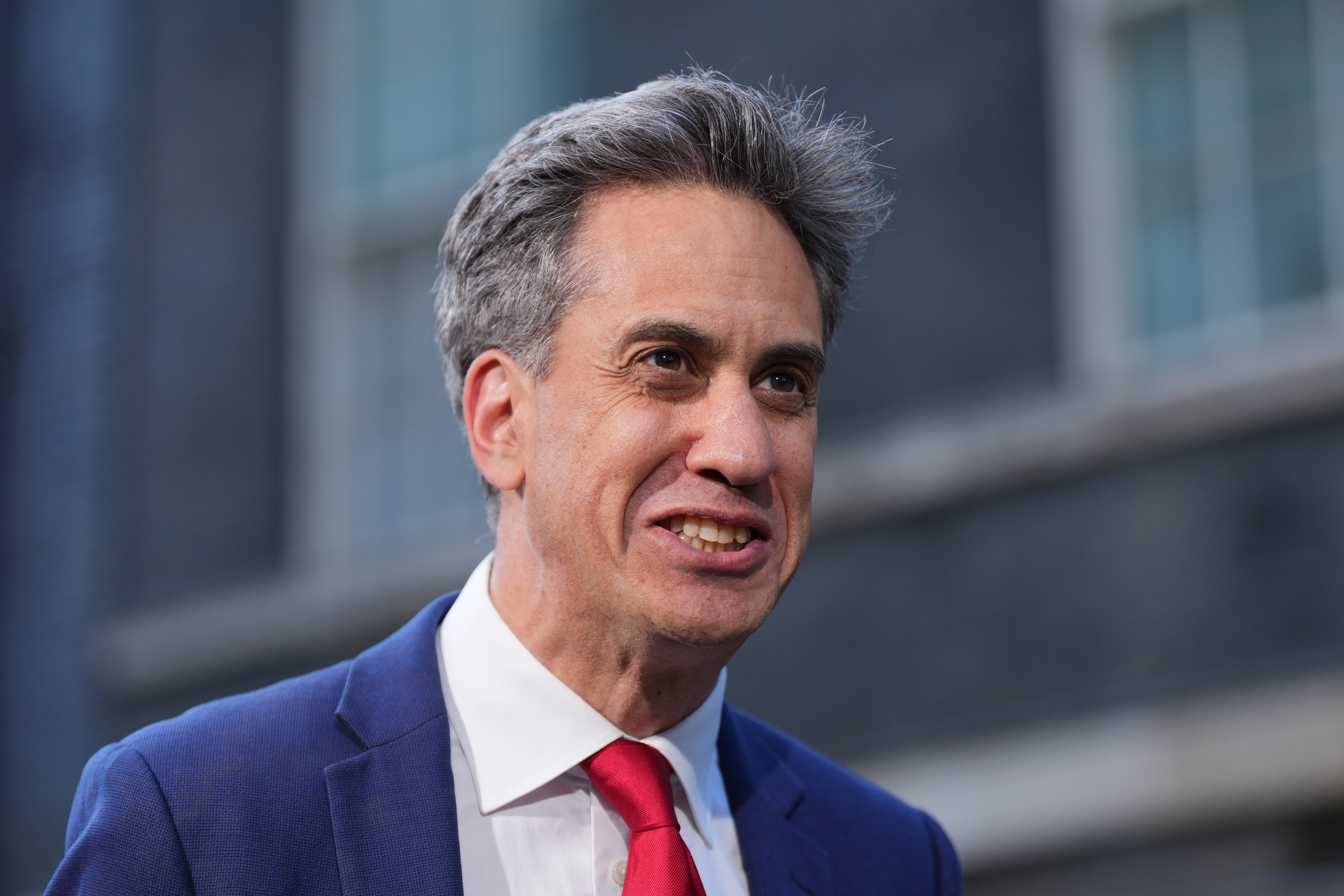 https://static.independent.co.uk/2026/07/20/19/01KY0AWT38YK119NB88BAJNV5V.jpg?trim=0,0,0,0&width=1200&height=800&crop=1200:800