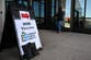 US measles cases set to surpass last year’s record high – and it’s only July