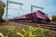 Train strikes to cause travel chaos during bank holiday weekend