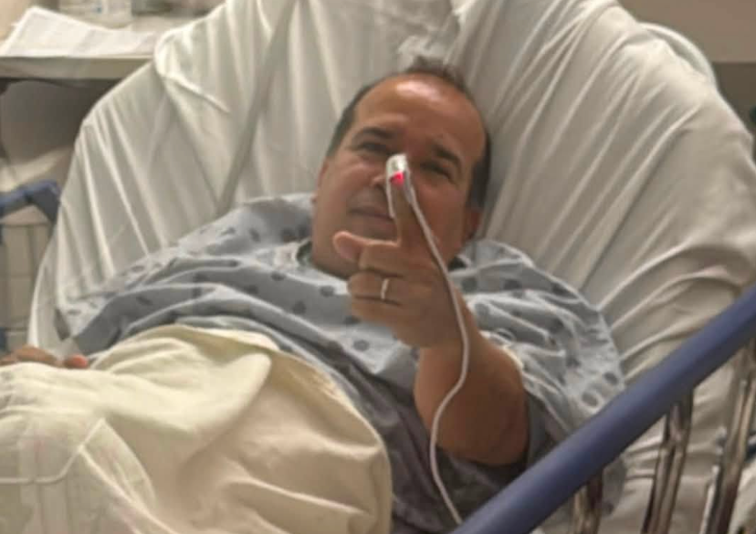 independent.co.uk - Owen Scott - Chicago man hospitalized with 'explosive diarrhea' names Taco Bell menu item he ate