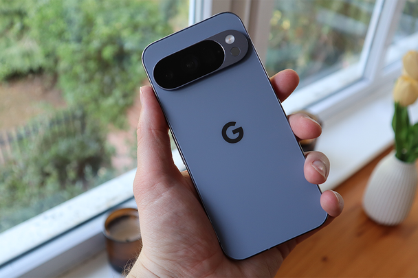 Best Android phones for 2026, reviewed by a tech expert | The Independent