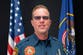 Couple and 3 sons killed in flash flooding at scenic Utah canyon