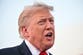 Iran-US war latest: Trump wants Tehran to ‘pay the price’ for killing US soldiers after 10-day ceasefire proposal