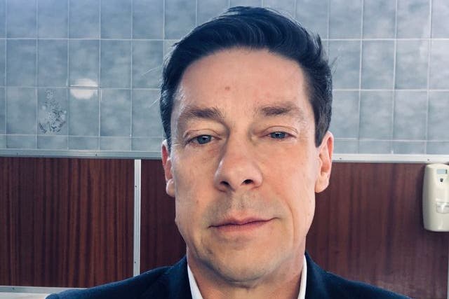 Police told to reinvestigate suspected Grindr blackmail death