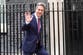 Trump angry at Miliband’s appointment as foreign secretary