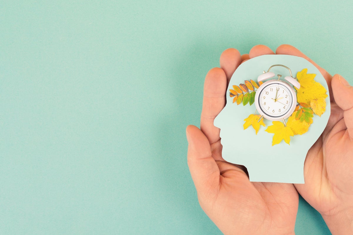 Why experts say keeping daylight saving time year-round could increase health risks Why experts say keeping daylight saving time year-round could increase health risks
