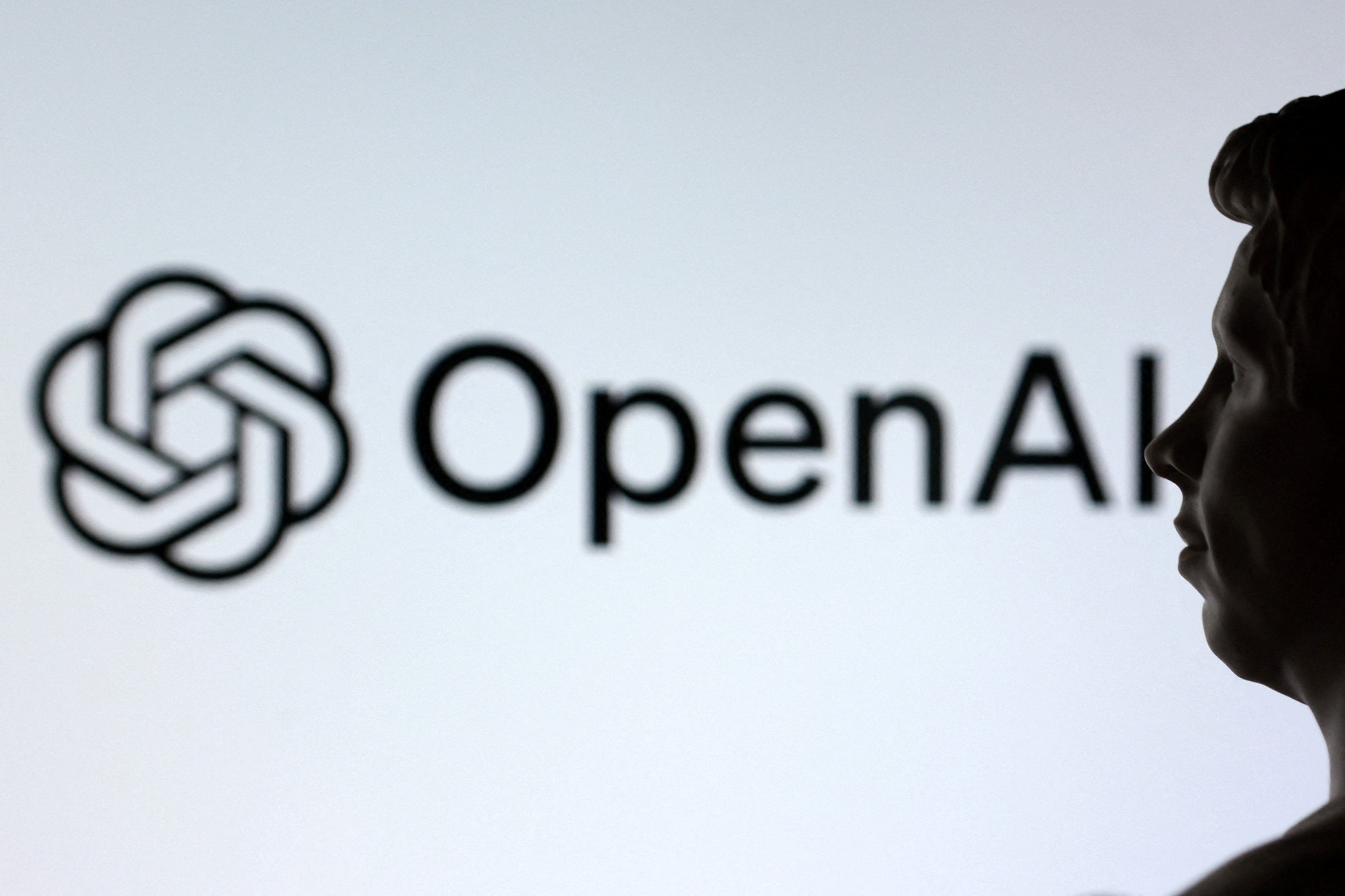 OpenAI paused experimental model after it began to outsmart built-in constraints