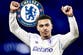 Chelsea complete Morgan Rogers transfer in club record £117m deal from Aston Villa