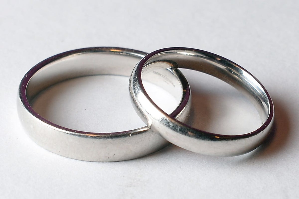 Wedding suppliers may need to make check about tax liabilities, says HMRC – UK Times Wedding suppliers may need to make check about tax liabilities, says HMRC – UK Times