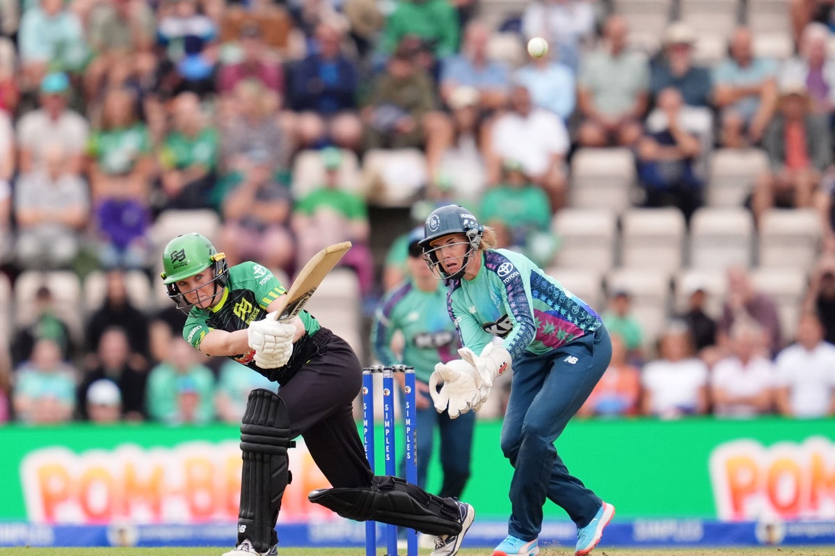 Wednesday’s sport – What’s on and where can I watch it? – UK Times Wednesday’s sport – What’s on and where can I watch it? – UK Times