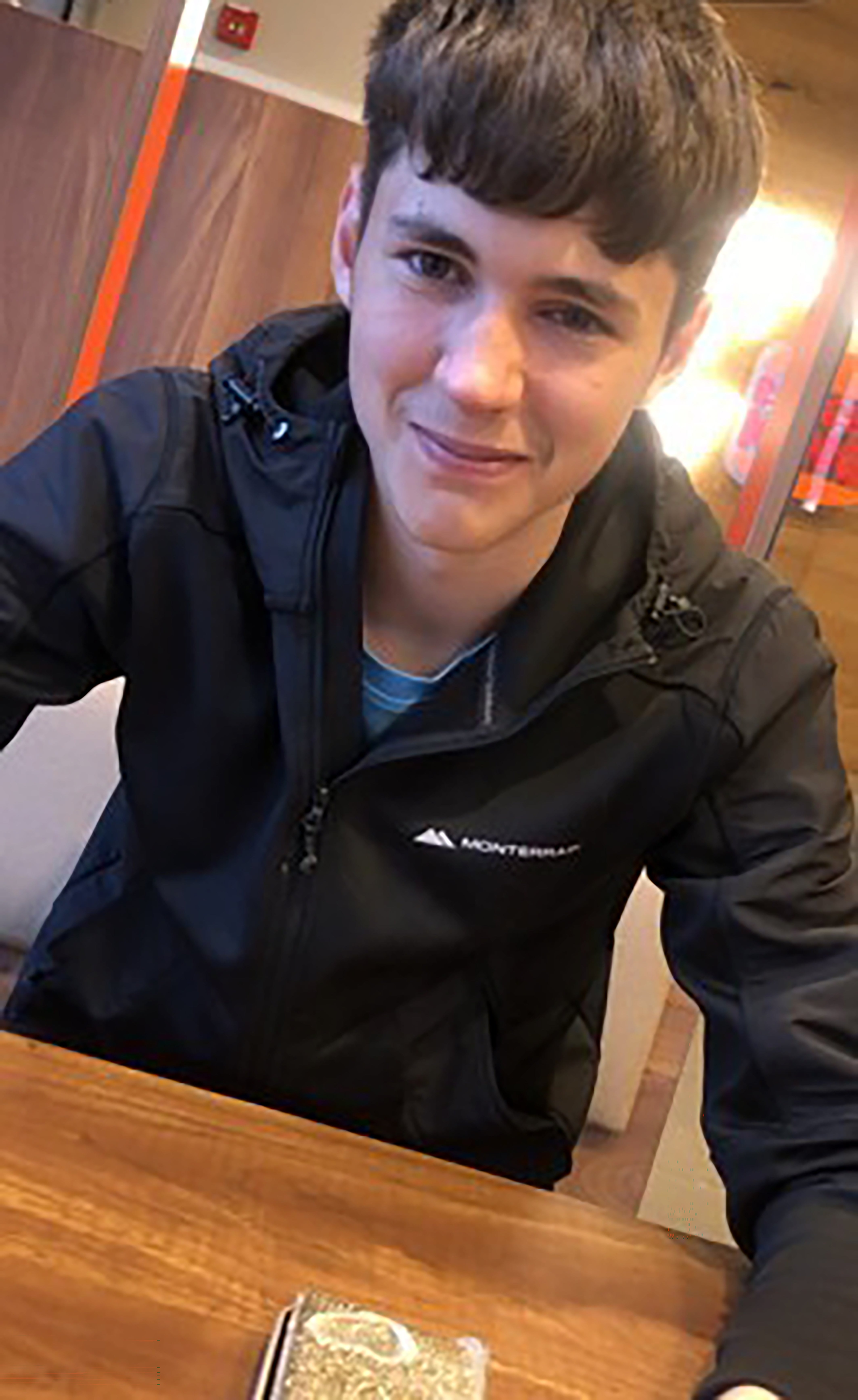 Police watchdog investigates after teenage boy dies after falling off motorbike