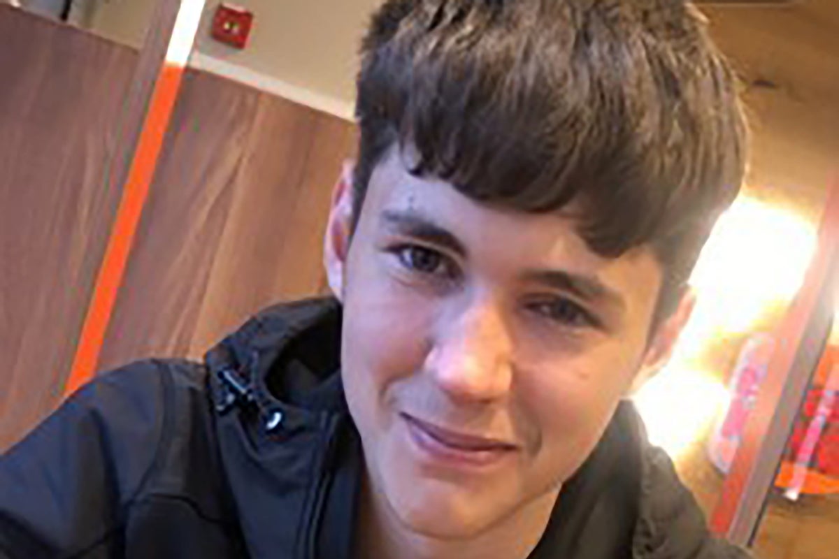 Police watchdog investigates after teenage boy dies after falling off motorbike Police watchdog investigates after teenage boy dies after falling off motorbike