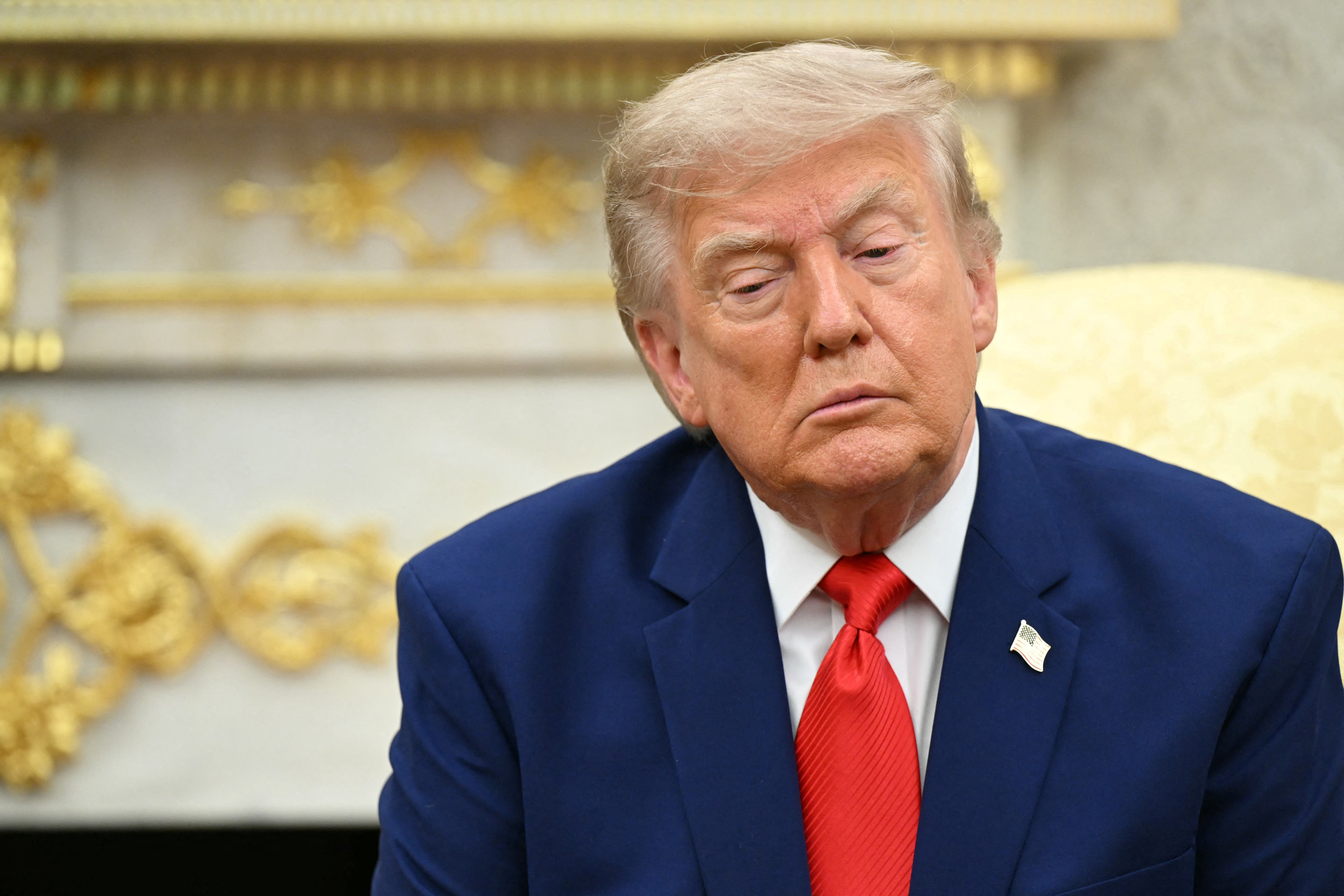 Trump’s coal rescue could leave taxpayers with a staggering $117 million bill