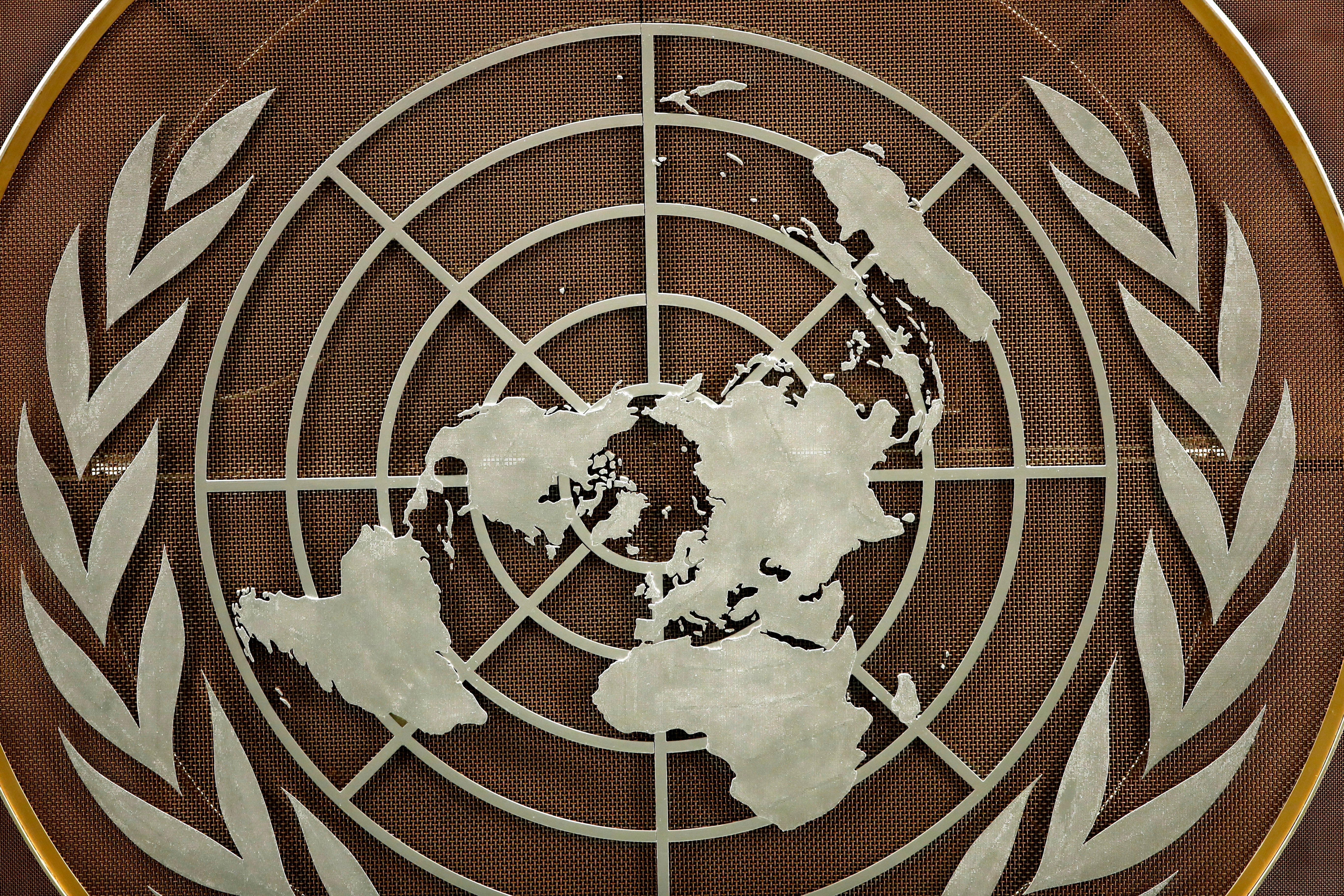 independent.co.uk - Edith M. Lederer - Demand for critical minerals fuels conflict but could help resource-rich nations, WTO says