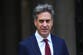 Ed Miliband to visit France and Spain as both countries experience devastating wildfires
