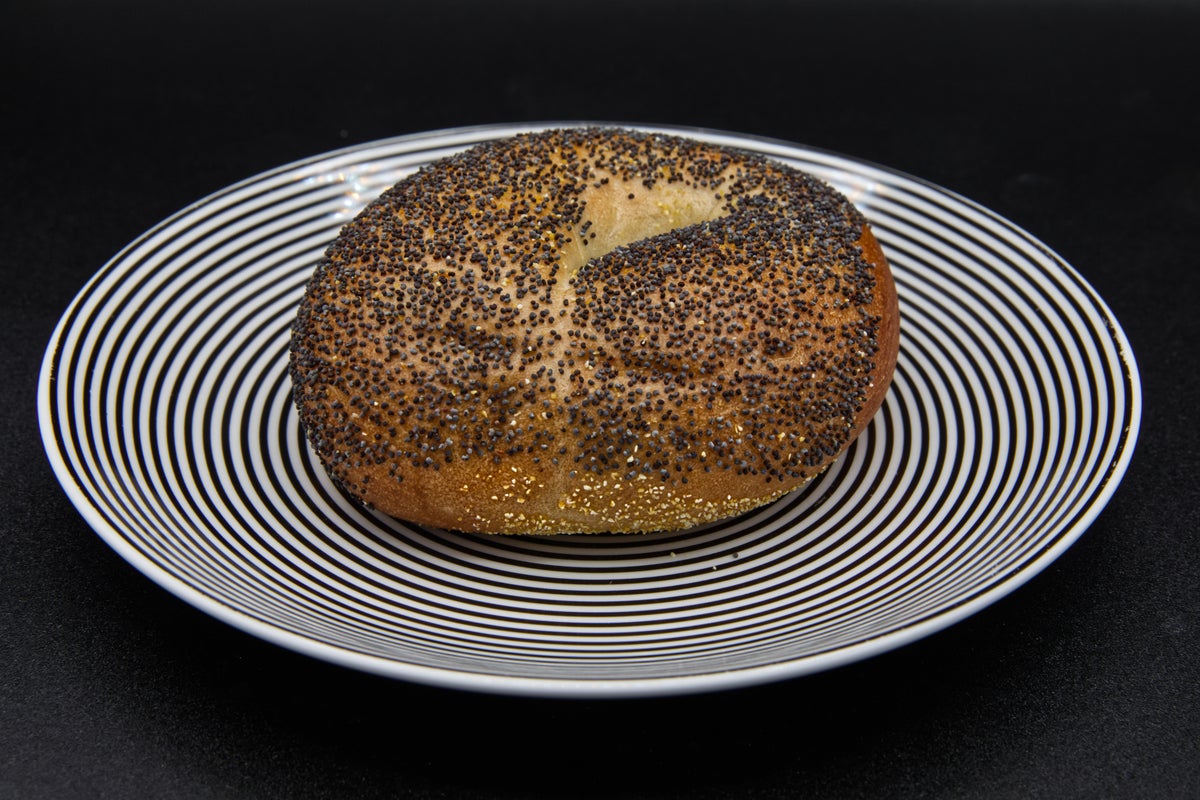 The bagel’s journey from Jewish immigrant food to American breakfast staple – UK Times The bagel’s journey from Jewish immigrant food to American breakfast staple – UK Times